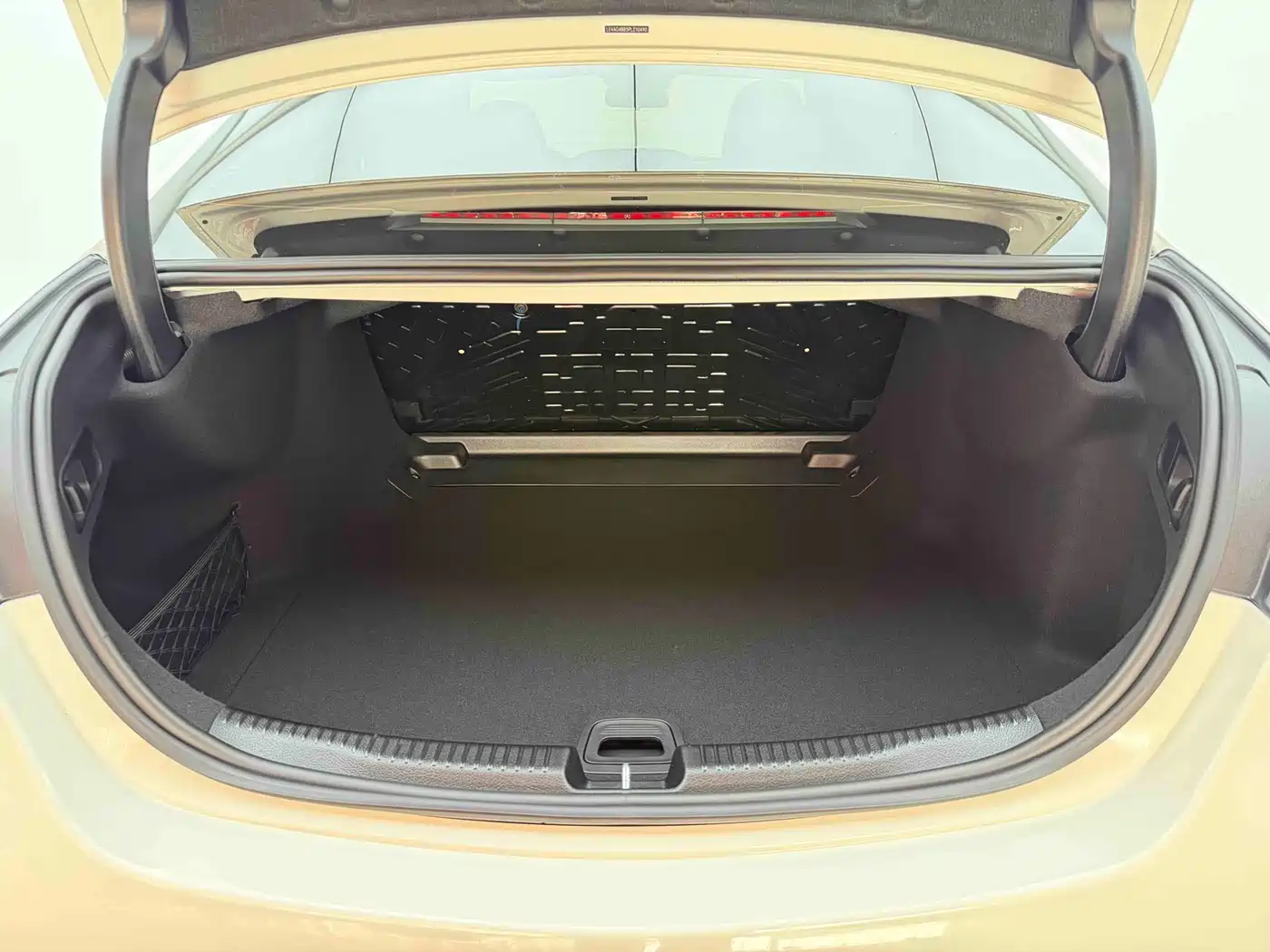 Mercedes-Benz C-Class 2023 C 200 L Sport фото 21