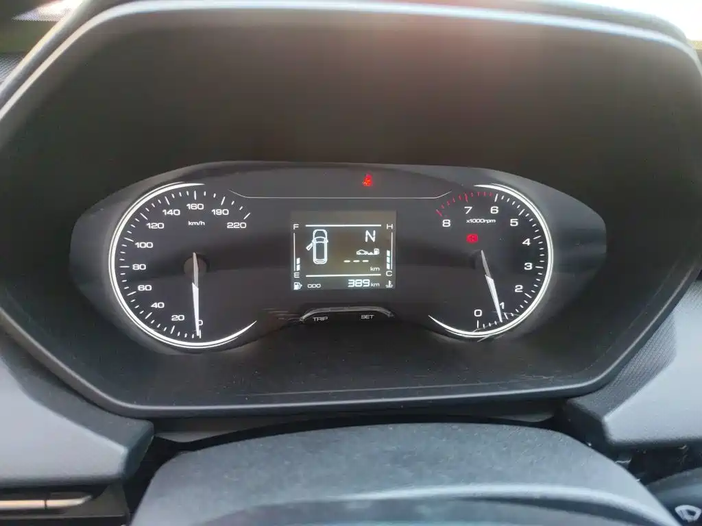 Wuling Motors Wuling Xingchi 2024 2022 1.5L Manual Freedom Edition