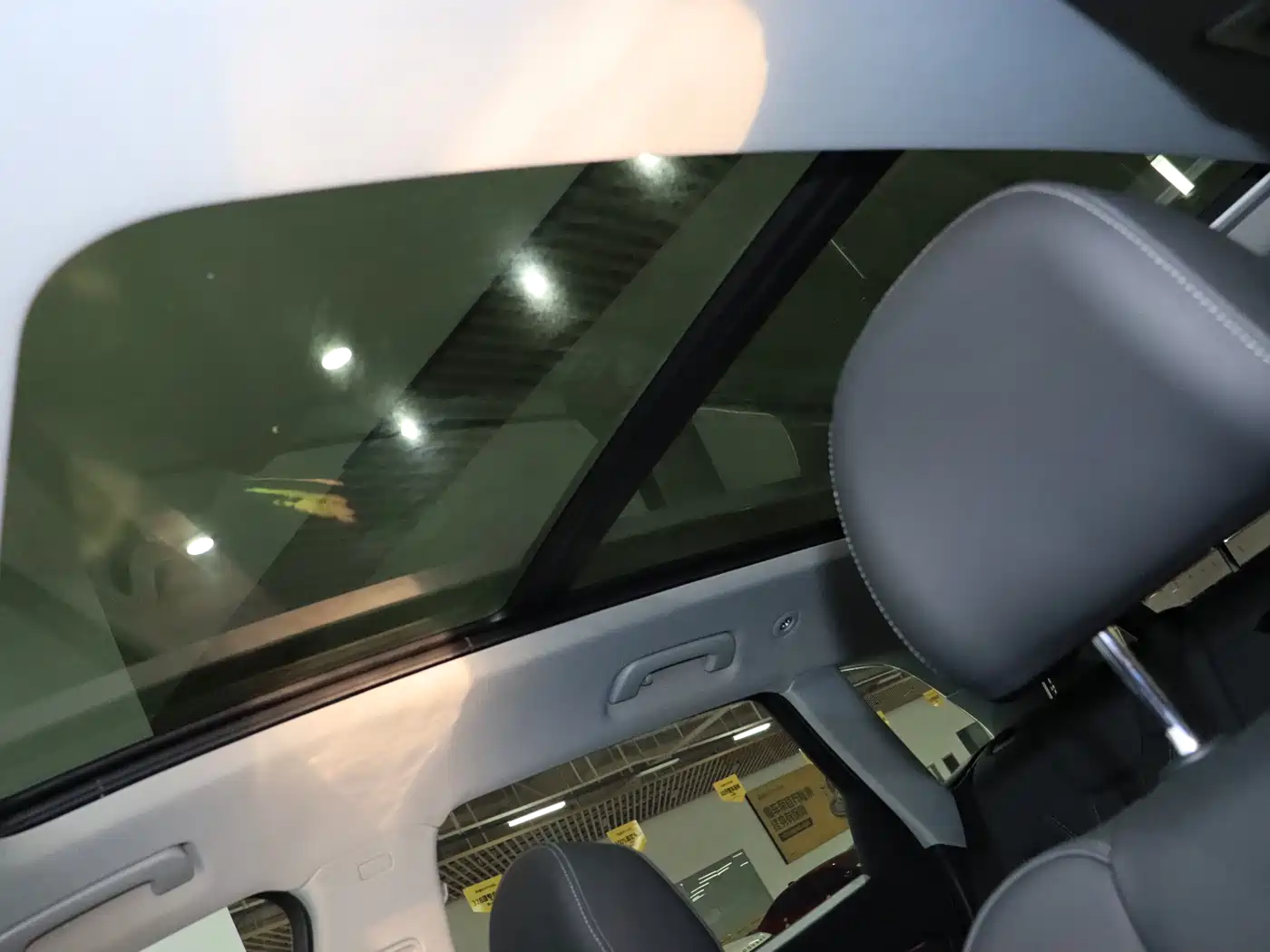 Audi Q5L 2021 45 TFSI Luxury Dynamic фото 21