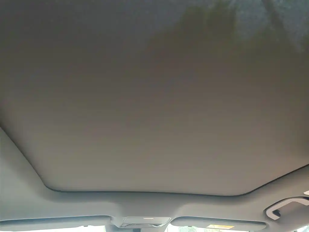BYD Han L 2025 EV AWD LiDAR Flagship фото 18