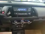 Фото 13 - Honda Fit