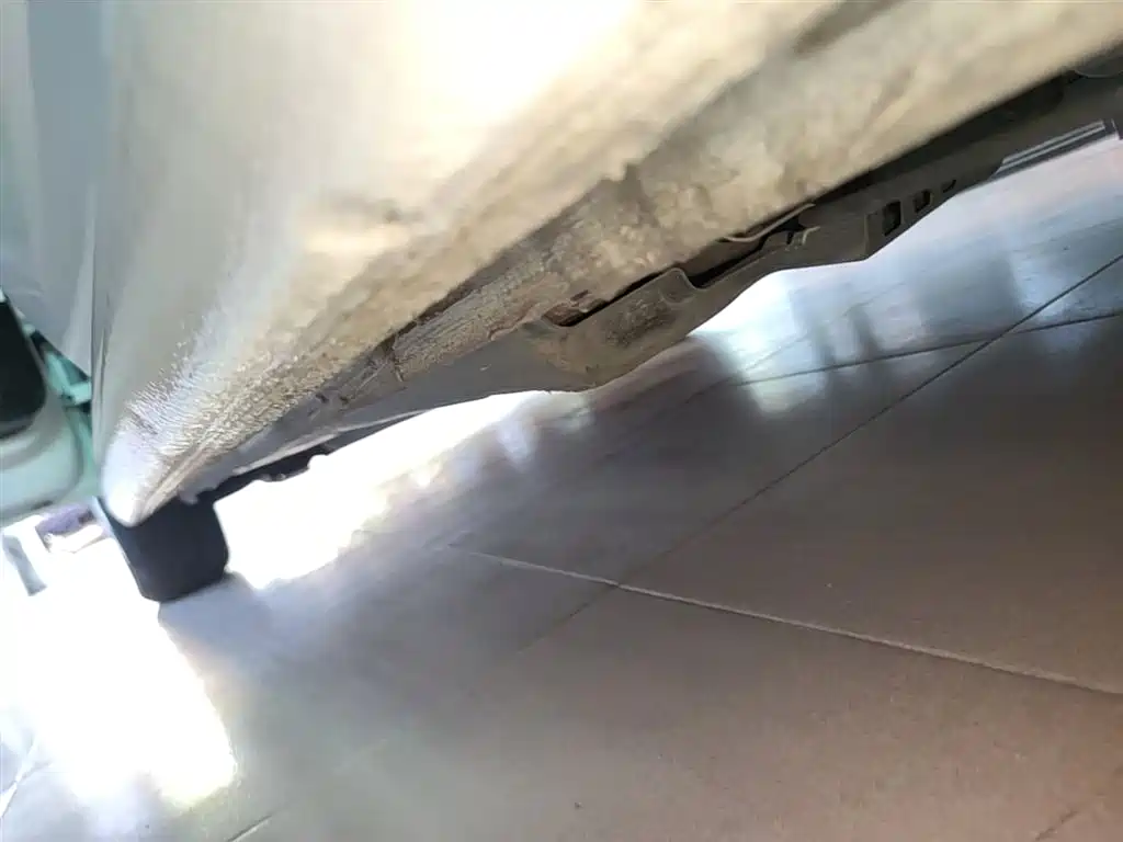 Volkswagen Polo 2018 1.5L Auto Safe Drive фото 22