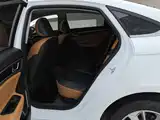 Photo 11 - Geely Emgrand GL