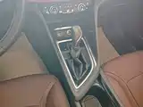 Фото 14 - Buick GL6