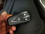 Фото 9 - Changan CS75