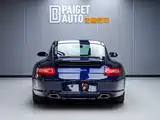 Фото 6 - Porsche 911