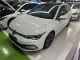 Фото 1 - Volkswagen Golf