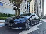 صورة 1 - Nissan Teana