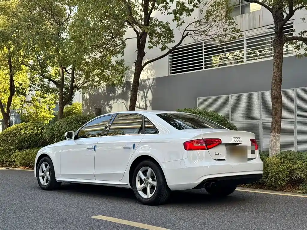 BMW 1 Series (Import) 2013 Facelift 116i Leading Model фото 23