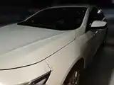 Фото 1 - Chevrolet Malibu XL