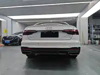 фото авто