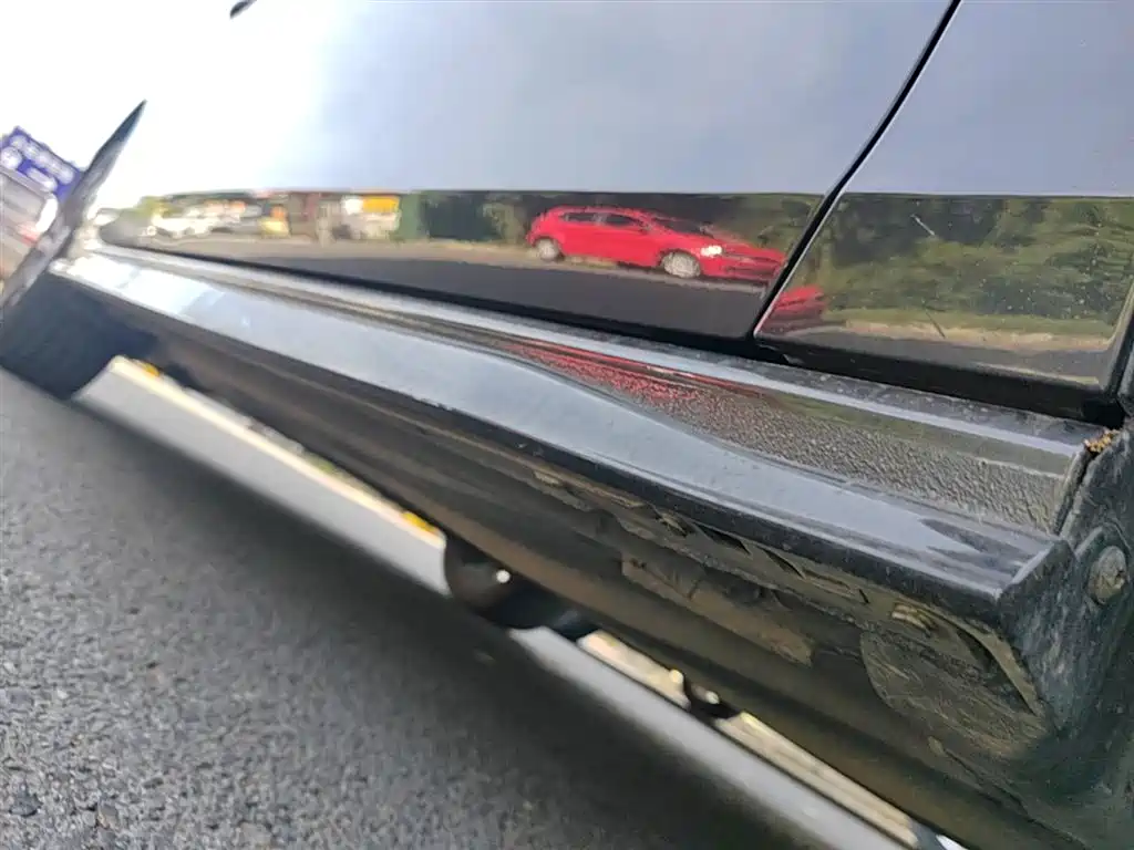 Volkswagen Golf 2021 280TSI DSG R-Line фото 21