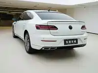 фото авто