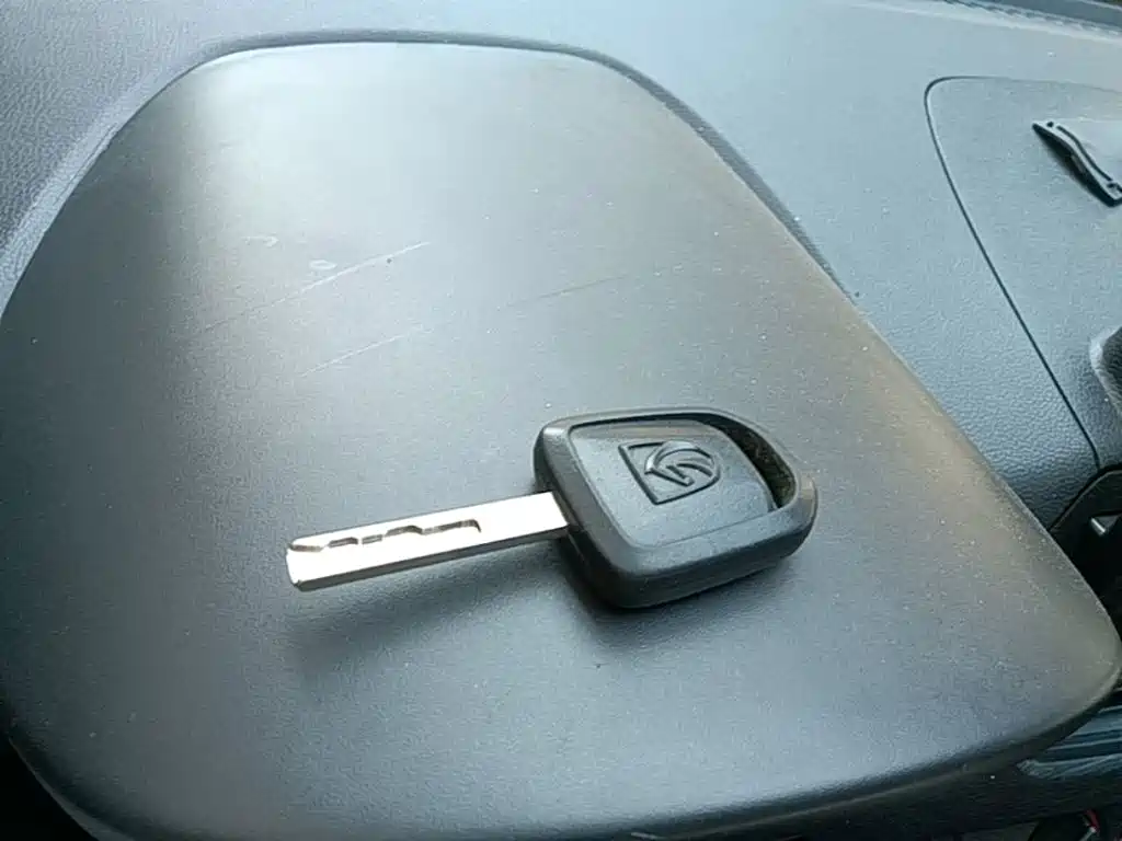 Baojun 310 2020 2016 1.2L Manual Comfort Model
