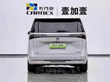 Фото 4 - Buick GL8 New Energy