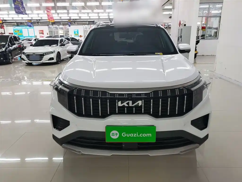 Kia Sportage 2021 Ace 2.0L Brilliant Edition фото 3
