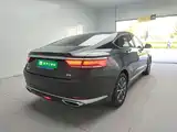 Фото 7 - Geely Borui