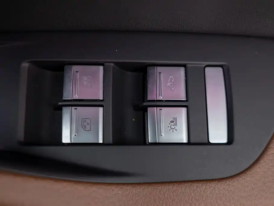 Audi A6L 2023 45 TFSI quattro Premium Elegance фото 17
