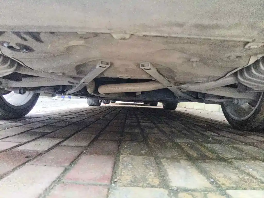 Фото 11 - Audi A6L
