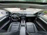 صورة 8 - Škoda Superb