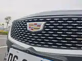 Photo 10 - Cadillac CT5