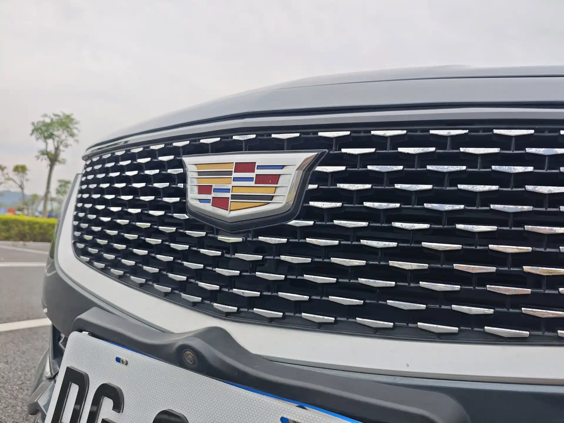 Photo 10 - Cadillac CT5