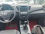 Photo 13 - Changan CS75