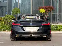 фото авто