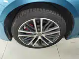 Фото 23 - Geely Preface