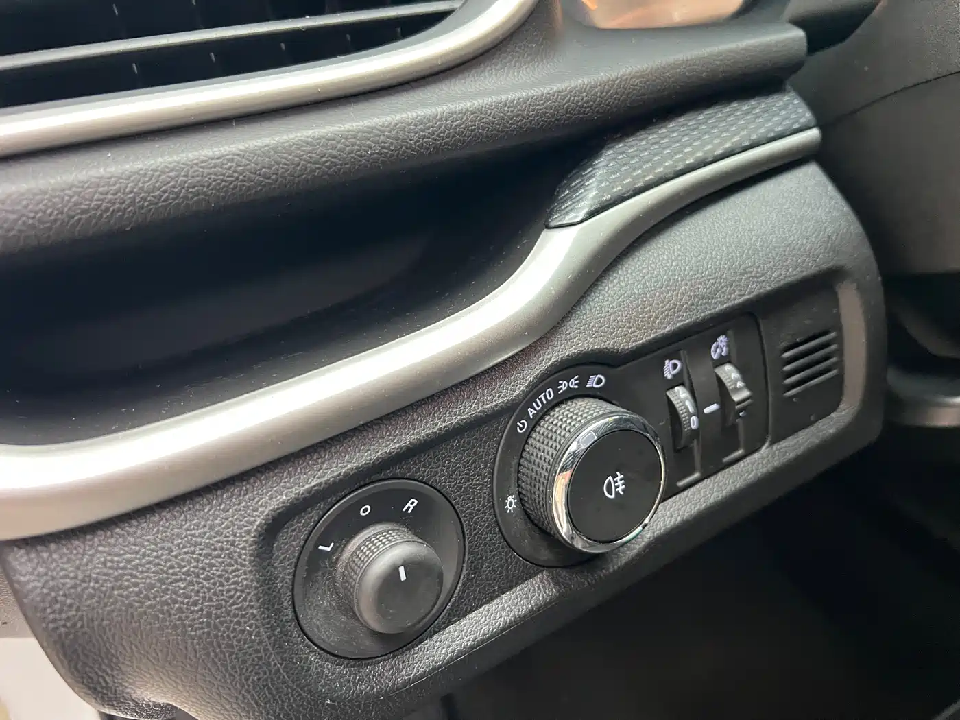 Buick Excelle 2021 Exemplar 1.5L Auto Elite фото 14