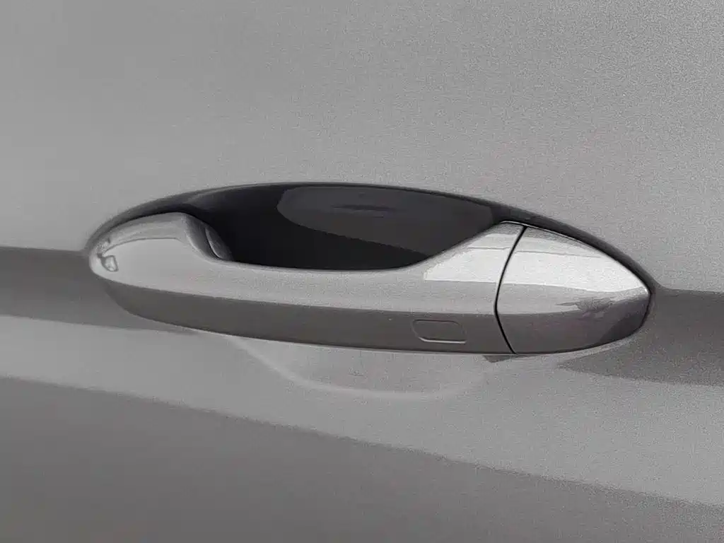 Geely Binrui 2024 2024 Binrui COOL 1.5T DCT Soaring Dragon Edition
