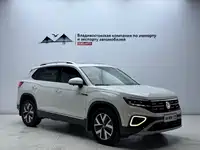 фото авто