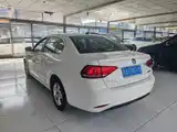 Фото 7 - Volkswagen Lavida