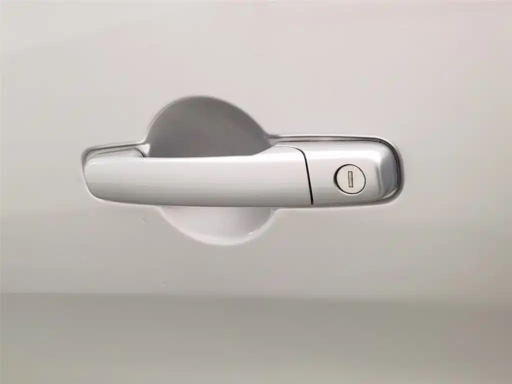 CHANGAN CHANGAN RUIXING M60