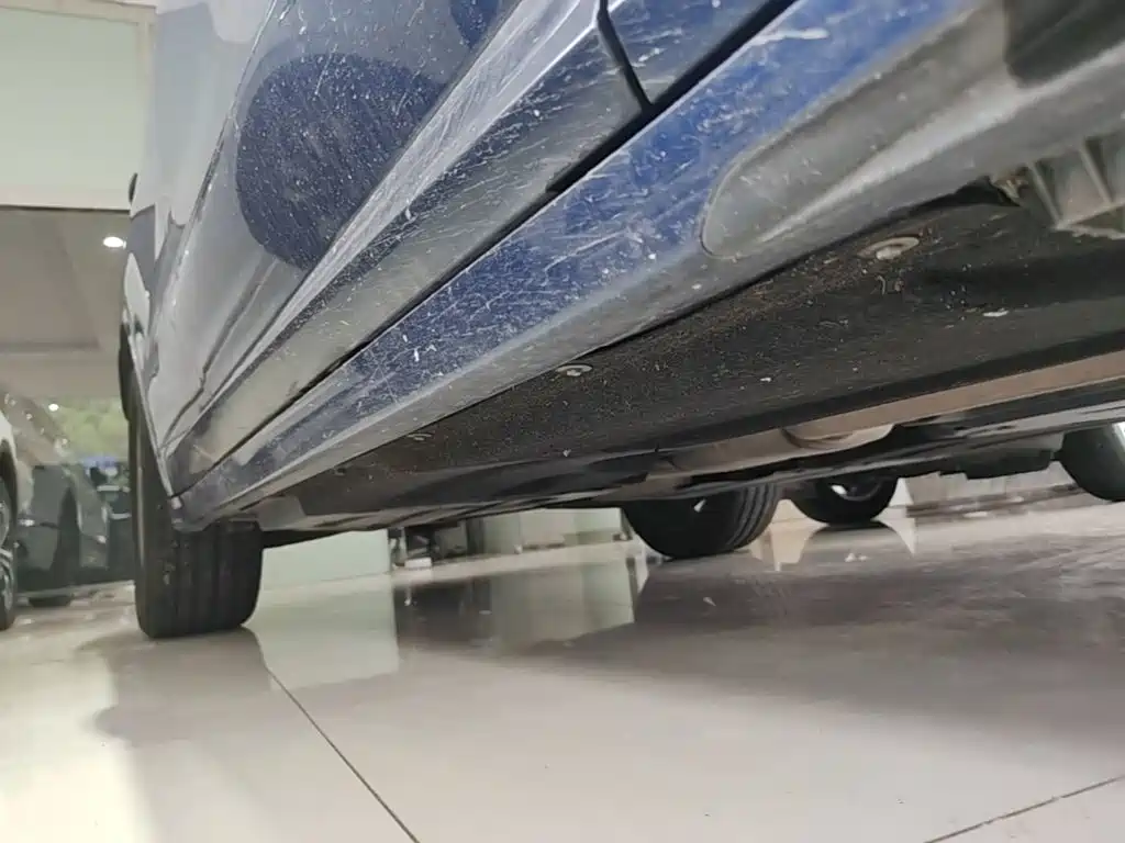 Photo 21 - BMW X3