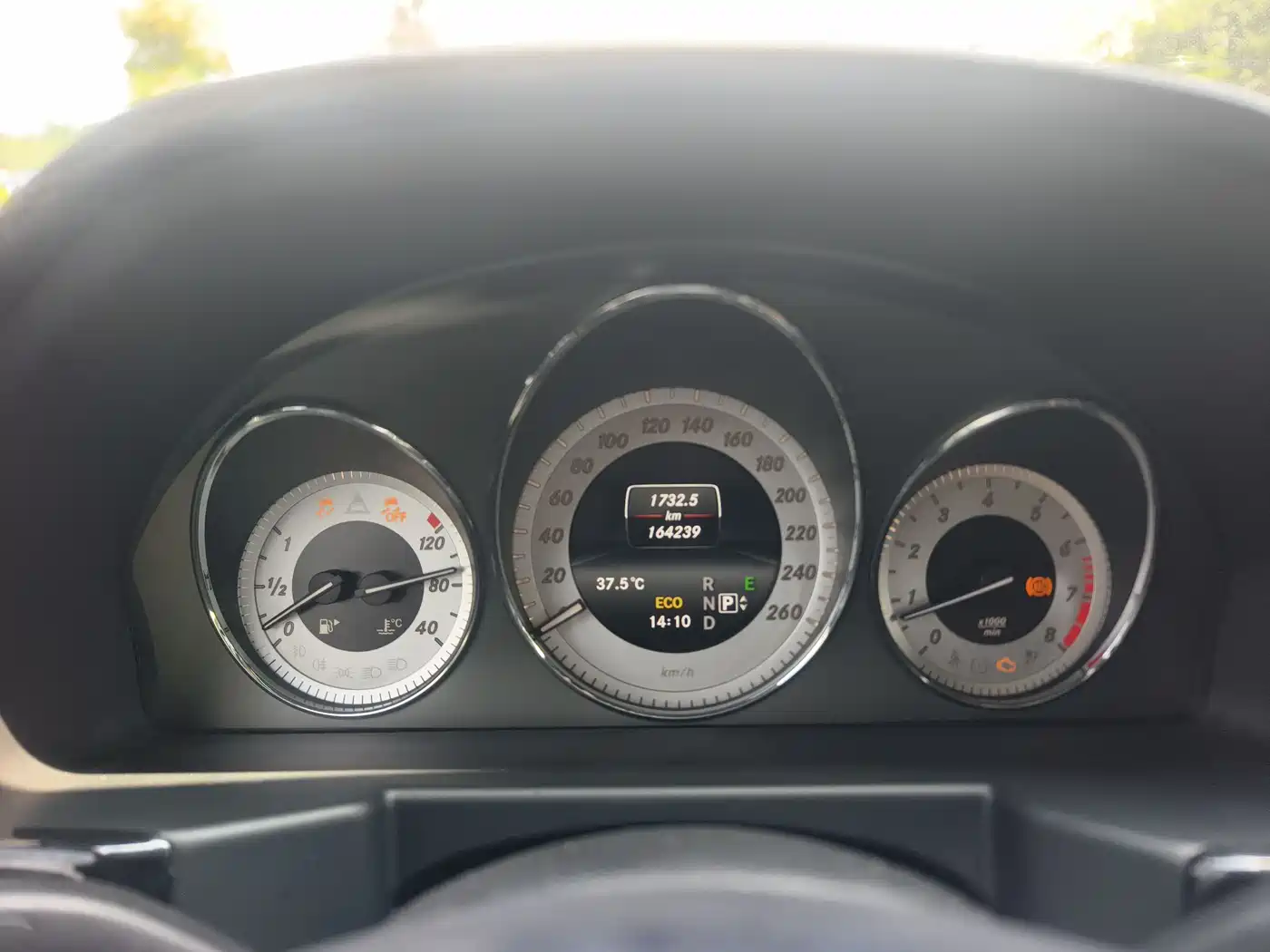 Mercedes-Benz GLK-Class 2015 GLK 260 4MATIC Dynamic Ultimate Edition фото 15