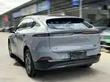 Фото 8 - XPeng G6