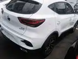 صورة 3 - MG ZS