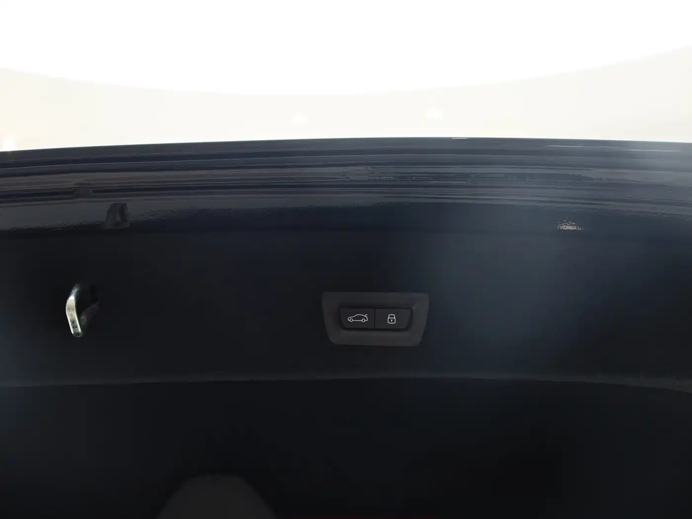 BMW i7, миниатюра 18