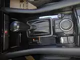 صورة 14 - Mazda Atenza
