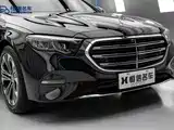 صورة 9 - Mercedes-Benz E-Class