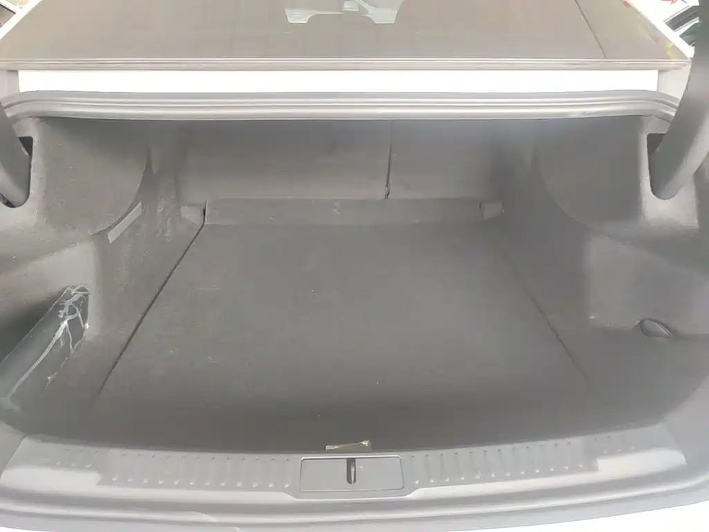 Lincoln Z 2023 2022 Model iEnjoy Premium Edition