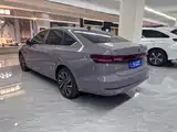 Photo 6 - Volkswagen Lavida