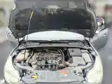 Фото 3 - Ford Focus