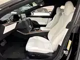 Фото 5 - Tesla Model S