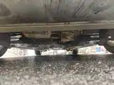 Фото 9 - Ford Focus