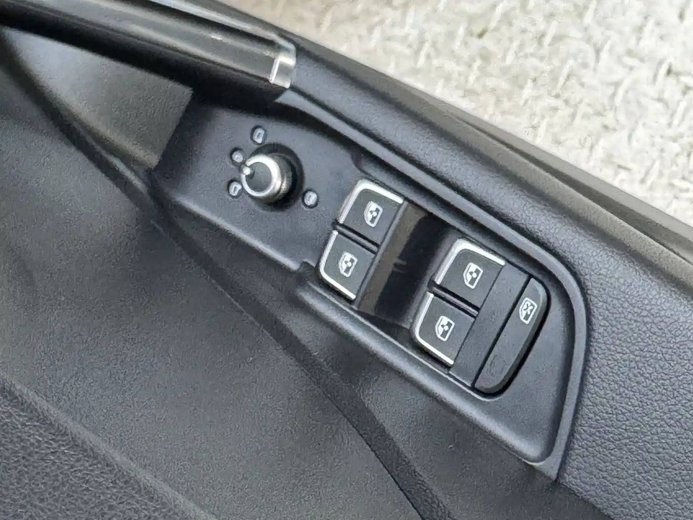 Audi Q2L 2021 35 TFSI Fashion Elegance фото 29