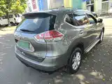 Фото 7 - Nissan X-Trail
