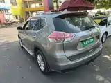 Фото 5 - Nissan X-Trail