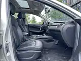 Фото 7 - Roewe Ei5